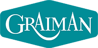 Graiman — cliente de Kokoro